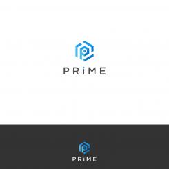 Logo # 963960 voor Logo voor partyband  PRIME  wedstrijd