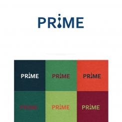 Logo design # 963963 for Logo for partyband PRIME contest