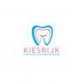 Logo design # 963988 for Design of a modern and clean logo for our Webshop in oral care contest