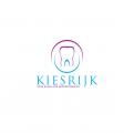 Logo design # 963997 for Design of a modern and clean logo for our Webshop in oral care contest