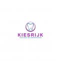 Logo design # 964000 for Design of a modern and clean logo for our Webshop in oral care contest