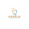 Logo design # 964001 for Design of a modern and clean logo for our Webshop in oral care contest