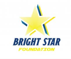 Logo # 577268 voor A start up foundation that will help disadvantaged youth wedstrijd
