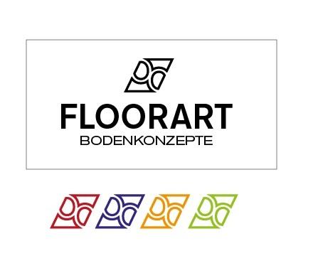 300x300