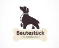 Logo design # 359469 for Start-up entrepreneur needs Logo - Pet food and nutritionist for dogs contest