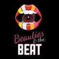 Logo design # 217628 for Design a logo for a music concept called: Beauties and the BEAT  contest