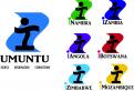 Logo # 2865 voor Umuntu Media wedstrijd