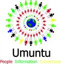 Logo # 2884 voor Umuntu Media wedstrijd