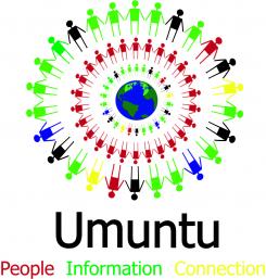 Logo # 2884 voor Umuntu Media wedstrijd