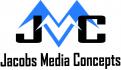 Logo # 5141 voor Jacobs MC wedstrijd