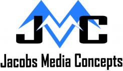 Logo # 5141 voor Jacobs MC wedstrijd