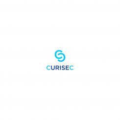 Logo # 1238228 voor CURISEC zoekt een eigentijds logo wedstrijd