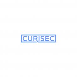 Logo # 1238229 voor CURISEC zoekt een eigentijds logo wedstrijd