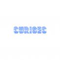 Logo # 1237436 voor CURISEC zoekt een eigentijds logo wedstrijd