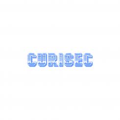 Logo # 1237436 voor CURISEC zoekt een eigentijds logo wedstrijd
