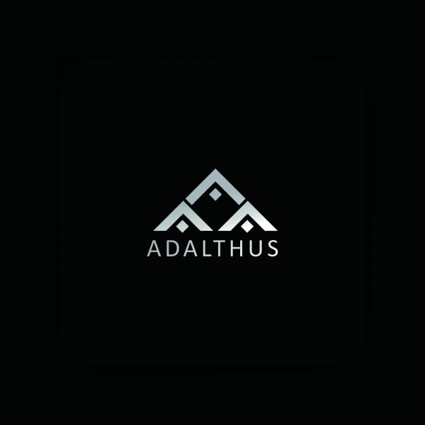 300x300