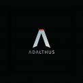 Logo design # 1230215 for ADALTHUS contest