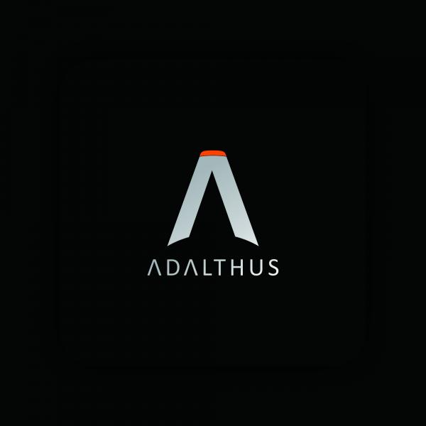 300x300