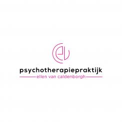 Logo # 1220085 voor Toepasselijk logo voor psychotherapiepraktijk wedstrijd