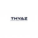 Logo # 1241755 voor Ontwerp een Logo   visitekaartjes voor een DJ  THYAZ  wedstrijd