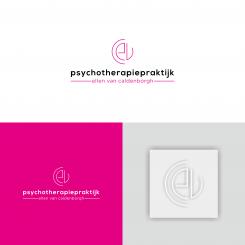 Logo # 1220087 voor Toepasselijk logo voor psychotherapiepraktijk wedstrijd