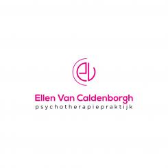 Logo # 1219590 voor Toepasselijk logo voor psychotherapiepraktijk wedstrijd