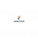 Logo design # 1228736 for ADALTHUS contest