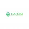 Logo # 1230945 voor Ontwerp een logo voor Tamarketing wedstrijd