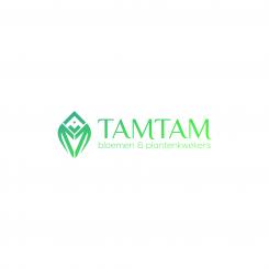 Logo # 1230945 voor Ontwerp een logo voor Tamarketing wedstrijd