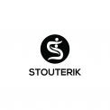 Logo # 1235970 voor Maak een stout logo wedstrijd