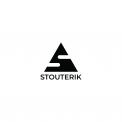 Logo # 1236071 voor Maak een stout logo wedstrijd
