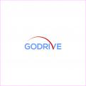 Logo design # 1238381 for Modern and minimalistic logo for at driving school contest