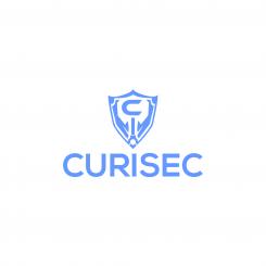 Logo # 1238985 voor CURISEC zoekt een eigentijds logo wedstrijd
