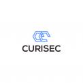 Logo # 1238389 voor CURISEC zoekt een eigentijds logo wedstrijd