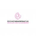 Logo # 1220134 voor Toepasselijk logo voor psychotherapiepraktijk wedstrijd