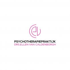 Logo # 1220134 voor Toepasselijk logo voor psychotherapiepraktijk wedstrijd