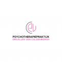 Logo # 1220135 voor Toepasselijk logo voor psychotherapiepraktijk wedstrijd