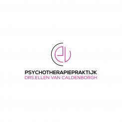 Logo # 1220135 voor Toepasselijk logo voor psychotherapiepraktijk wedstrijd