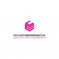 Logo # 1220140 voor Toepasselijk logo voor psychotherapiepraktijk wedstrijd