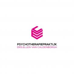 Logo # 1220140 voor Toepasselijk logo voor psychotherapiepraktijk wedstrijd