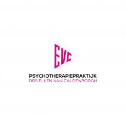 Logo # 1220146 voor Toepasselijk logo voor psychotherapiepraktijk wedstrijd