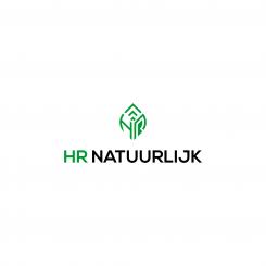 Logo design # 1210323 for I need your help! One of a kind logo design HR consultancy contest
