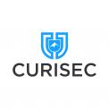 Logo # 1237719 voor CURISEC zoekt een eigentijds logo wedstrijd