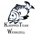 Logo  # 76443 für Logo für Fischereiverein Wettbewerb