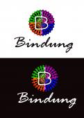 Logo design # 628202 for logo bindung contest