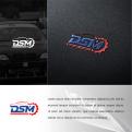 Logo design # 1031438 for Logo for Demand   Supply Management department within auto company contest
