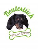 Logo design # 361362 for Start-up entrepreneur needs Logo - Pet food and nutritionist for dogs contest