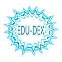Logo # 298285 voor EDU-DEX wedstrijd