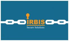 Logo # 340796 voor Irbis Secure Solutions wedstrijd