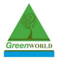 Logo design # 350936 for Green World contest